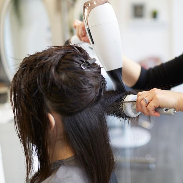 Glow VIP Blowout Membership