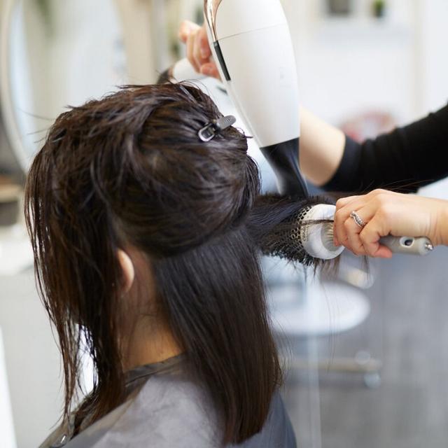 Glow Pro Blowout Membership 