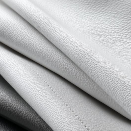 Afterglow Blowout Membership