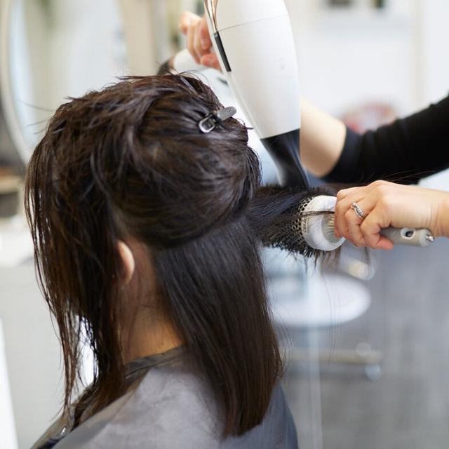 Glow up Blowout Membership